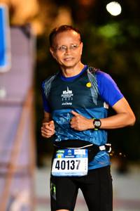 BIB: 40137
                            <button type="button" onclick="openModal(17926162)" class="btn btn-primary btn-sm float-right btn-popup" data-toggle="modal" data-target=".modal-high-quality">
                        <i class="fas fa-shopping-cart"></i> Add to Cart
                    </button>
                                            <button type="button" onclick="isThisMe(17926162, true)" class="btn btn-success btn-sm float-right btn-popup btn-isme hidden" data-toggle="tooltip" data-placement="bottom" title="นี่คือรูปของคุณใช่ไหม คลิกที่นี่เพื่อเอาเข้าอัลบั้ม">
                        <i class="fas fa-plus"></i> Add to album
                    </button>
                    <button type="button" onclick="isThisMe(17926162, false)" class="btn btn-warning btn-sm float-right btn-popup btn-isnotme hidden">
                        <i class="fas fa-ban"></i> Remove from album
                    </button>