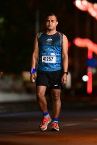 BIB: 41257
                            <button type="button" onclick="openModal(16741477)" class="btn btn-primary btn-sm float-right btn-popup" data-toggle="modal" data-target=".modal-high-quality">
                        <i class="fas fa-shopping-cart"></i> Add to Cart
                    </button>
                                            <button type="button" onclick="isThisMe(16741477, true)" class="btn btn-success btn-sm float-right btn-popup btn-isme hidden" data-toggle="tooltip" data-placement="bottom" title="นี่คือรูปของคุณใช่ไหม คลิกที่นี่เพื่อเอาเข้าอัลบั้ม">
                        <i class="fas fa-plus"></i> Add to album
                    </button>
                    <button type="button" onclick="isThisMe(16741477, false)" class="btn btn-warning btn-sm float-right btn-popup btn-isnotme hidden">
                        <i class="fas fa-ban"></i> Remove from album
                    </button>