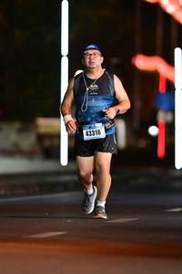 BIB: 43318
                            <button type="button" onclick="openModal(16743216)" class="btn btn-primary btn-sm float-right btn-popup" data-toggle="modal" data-target=".modal-high-quality">
                        <i class="fas fa-shopping-cart"></i> Add to Cart
                    </button>
                                            <button type="button" onclick="isThisMe(16743216, true)" class="btn btn-success btn-sm float-right btn-popup btn-isme hidden" data-toggle="tooltip" data-placement="bottom" title="นี่คือรูปของคุณใช่ไหม คลิกที่นี่เพื่อเอาเข้าอัลบั้ม">
                        <i class="fas fa-plus"></i> Add to album
                    </button>
                    <button type="button" onclick="isThisMe(16743216, false)" class="btn btn-warning btn-sm float-right btn-popup btn-isnotme hidden">
                        <i class="fas fa-ban"></i> Remove from album
                    </button>