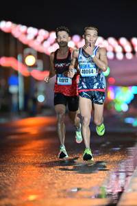 BIB: 40064, 41012
                            <button type="button" onclick="openModal(16294171)" class="btn btn-primary btn-sm float-right btn-popup" data-toggle="modal" data-target=".modal-high-quality">
                        <i class="fas fa-shopping-cart"></i> Add to Cart
                    </button>
                                            <button type="button" onclick="isThisMe(16294171, true)" class="btn btn-success btn-sm float-right btn-popup btn-isme hidden" data-toggle="tooltip" data-placement="bottom" title="นี่คือรูปของคุณใช่ไหม คลิกที่นี่เพื่อเอาเข้าอัลบั้ม">
                        <i class="fas fa-plus"></i> Add to album
                    </button>
                    <button type="button" onclick="isThisMe(16294171, false)" class="btn btn-warning btn-sm float-right btn-popup btn-isnotme hidden">
                        <i class="fas fa-ban"></i> Remove from album
                    </button>