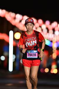 BIB: 78420
                            <button type="button" onclick="openModal(17238116)" class="btn btn-primary btn-sm float-right btn-popup" data-toggle="modal" data-target=".modal-high-quality">
                        <i class="fas fa-shopping-cart"></i> Add to Cart
                    </button>
                                            <button type="button" onclick="isThisMe(17238116, true)" class="btn btn-success btn-sm float-right btn-popup btn-isme hidden" data-toggle="tooltip" data-placement="bottom" title="นี่คือรูปของคุณใช่ไหม คลิกที่นี่เพื่อเอาเข้าอัลบั้ม">
                        <i class="fas fa-plus"></i> Add to album
                    </button>
                    <button type="button" onclick="isThisMe(17238116, false)" class="btn btn-warning btn-sm float-right btn-popup btn-isnotme hidden">
                        <i class="fas fa-ban"></i> Remove from album
                    </button>