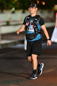 BIB: 0761
                            <button type="button" onclick="openModal(16663204)" class="btn btn-primary btn-sm float-right btn-popup" data-toggle="modal" data-target=".modal-high-quality">
                        <i class="fas fa-shopping-cart"></i> Add to Cart
                    </button>
                                            <button type="button" onclick="isThisMe(16663204, true)" class="btn btn-success btn-sm float-right btn-popup btn-isme hidden" data-toggle="tooltip" data-placement="bottom" title="นี่คือรูปของคุณใช่ไหม คลิกที่นี่เพื่อเอาเข้าอัลบั้ม">
                        <i class="fas fa-plus"></i> Add to album
                    </button>
                    <button type="button" onclick="isThisMe(16663204, false)" class="btn btn-warning btn-sm float-right btn-popup btn-isnotme hidden">
                        <i class="fas fa-ban"></i> Remove from album
                    </button>