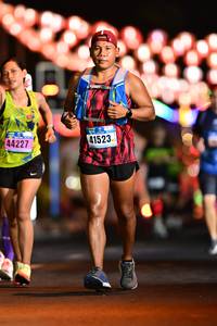 BIB: 44227, 41523
                            <button type="button" onclick="openModal(16742530)" class="btn btn-primary btn-sm float-right btn-popup" data-toggle="modal" data-target=".modal-high-quality">
                        <i class="fas fa-shopping-cart"></i> Add to Cart
                    </button>
                                            <button type="button" onclick="isThisMe(16742530, true)" class="btn btn-success btn-sm float-right btn-popup btn-isme hidden" data-toggle="tooltip" data-placement="bottom" title="นี่คือรูปของคุณใช่ไหม คลิกที่นี่เพื่อเอาเข้าอัลบั้ม">
                        <i class="fas fa-plus"></i> Add to album
                    </button>
                    <button type="button" onclick="isThisMe(16742530, false)" class="btn btn-warning btn-sm float-right btn-popup btn-isnotme hidden">
                        <i class="fas fa-ban"></i> Remove from album
                    </button>