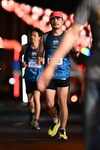 BIB: 207
                            <button type="button" onclick="openModal(17057355)" class="btn btn-primary btn-sm float-right btn-popup" data-toggle="modal" data-target=".modal-high-quality">
                        <i class="fas fa-shopping-cart"></i> Add to Cart
                    </button>
                                            <button type="button" onclick="isThisMe(17057355, true)" class="btn btn-success btn-sm float-right btn-popup btn-isme hidden" data-toggle="tooltip" data-placement="bottom" title="นี่คือรูปของคุณใช่ไหม คลิกที่นี่เพื่อเอาเข้าอัลบั้ม">
                        <i class="fas fa-plus"></i> Add to album
                    </button>
                    <button type="button" onclick="isThisMe(17057355, false)" class="btn btn-warning btn-sm float-right btn-popup btn-isnotme hidden">
                        <i class="fas fa-ban"></i> Remove from album
                    </button>