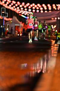 BIB: 22091
                            <button type="button" onclick="openModal(16438792)" class="btn btn-primary btn-sm float-right btn-popup" data-toggle="modal" data-target=".modal-high-quality">
                        <i class="fas fa-shopping-cart"></i> Add to Cart
                    </button>
                                            <button type="button" onclick="isThisMe(16438792, true)" class="btn btn-success btn-sm float-right btn-popup btn-isme hidden" data-toggle="tooltip" data-placement="bottom" title="นี่คือรูปของคุณใช่ไหม คลิกที่นี่เพื่อเอาเข้าอัลบั้ม">
                        <i class="fas fa-plus"></i> Add to album
                    </button>
                    <button type="button" onclick="isThisMe(16438792, false)" class="btn btn-warning btn-sm float-right btn-popup btn-isnotme hidden">
                        <i class="fas fa-ban"></i> Remove from album
                    </button>
