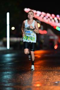 BIB: 62402
                            <button type="button" onclick="openModal(16338354)" class="btn btn-primary btn-sm float-right btn-popup" data-toggle="modal" data-target=".modal-high-quality">
                        <i class="fas fa-shopping-cart"></i> Add to Cart
                    </button>
                                            <button type="button" onclick="isThisMe(16338354, true)" class="btn btn-success btn-sm float-right btn-popup btn-isme hidden" data-toggle="tooltip" data-placement="bottom" title="นี่คือรูปของคุณใช่ไหม คลิกที่นี่เพื่อเอาเข้าอัลบั้ม">
                        <i class="fas fa-plus"></i> Add to album
                    </button>
                    <button type="button" onclick="isThisMe(16338354, false)" class="btn btn-warning btn-sm float-right btn-popup btn-isnotme hidden">
                        <i class="fas fa-ban"></i> Remove from album
                    </button>