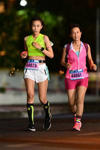 BIB: 44039, 44061
                            <button type="button" onclick="openModal(17092822)" class="btn btn-primary btn-sm float-right btn-popup" data-toggle="modal" data-target=".modal-high-quality">
                        <i class="fas fa-shopping-cart"></i> Add to Cart
                    </button>
                                            <button type="button" onclick="isThisMe(17092822, true)" class="btn btn-success btn-sm float-right btn-popup btn-isme hidden" data-toggle="tooltip" data-placement="bottom" title="นี่คือรูปของคุณใช่ไหม คลิกที่นี่เพื่อเอาเข้าอัลบั้ม">
                        <i class="fas fa-plus"></i> Add to album
                    </button>
                    <button type="button" onclick="isThisMe(17092822, false)" class="btn btn-warning btn-sm float-right btn-popup btn-isnotme hidden">
                        <i class="fas fa-ban"></i> Remove from album
                    </button>