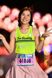 BIB: 44066
                            <button type="button" onclick="openModal(18159860)" class="btn btn-primary btn-sm float-right btn-popup" data-toggle="modal" data-target=".modal-high-quality">
                        <i class="fas fa-shopping-cart"></i> Add to Cart
                    </button>
                                            <button type="button" onclick="isThisMe(18159860, true)" class="btn btn-success btn-sm float-right btn-popup btn-isme hidden" data-toggle="tooltip" data-placement="bottom" title="นี่คือรูปของคุณใช่ไหม คลิกที่นี่เพื่อเอาเข้าอัลบั้ม">
                        <i class="fas fa-plus"></i> Add to album
                    </button>
                    <button type="button" onclick="isThisMe(18159860, false)" class="btn btn-warning btn-sm float-right btn-popup btn-isnotme hidden">
                        <i class="fas fa-ban"></i> Remove from album
                    </button>