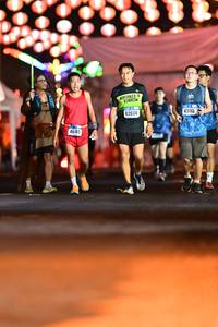 BIB: 42034, 43115, 40182
                            <button type="button" onclick="openModal(16601508)" class="btn btn-primary btn-sm float-right btn-popup" data-toggle="modal" data-target=".modal-high-quality">
                        <i class="fas fa-shopping-cart"></i> Add to Cart
                    </button>
                                            <button type="button" onclick="isThisMe(16601508, true)" class="btn btn-success btn-sm float-right btn-popup btn-isme hidden" data-toggle="tooltip" data-placement="bottom" title="นี่คือรูปของคุณใช่ไหม คลิกที่นี่เพื่อเอาเข้าอัลบั้ม">
                        <i class="fas fa-plus"></i> Add to album
                    </button>
                    <button type="button" onclick="isThisMe(16601508, false)" class="btn btn-warning btn-sm float-right btn-popup btn-isnotme hidden">
                        <i class="fas fa-ban"></i> Remove from album
                    </button>