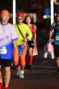 BIB: 734
                            <button type="button" onclick="openModal(17198058)" class="btn btn-primary btn-sm float-right btn-popup" data-toggle="modal" data-target=".modal-high-quality">
                        <i class="fas fa-shopping-cart"></i> Add to Cart
                    </button>
                                            <button type="button" onclick="isThisMe(17198058, true)" class="btn btn-success btn-sm float-right btn-popup btn-isme hidden" data-toggle="tooltip" data-placement="bottom" title="นี่คือรูปของคุณใช่ไหม คลิกที่นี่เพื่อเอาเข้าอัลบั้ม">
                        <i class="fas fa-plus"></i> Add to album
                    </button>
                    <button type="button" onclick="isThisMe(17198058, false)" class="btn btn-warning btn-sm float-right btn-popup btn-isnotme hidden">
                        <i class="fas fa-ban"></i> Remove from album
                    </button>