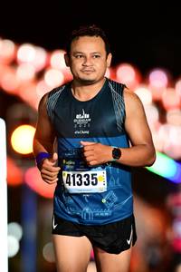 BIB: 2022, 41335
                            <button type="button" onclick="openModal(17924465)" class="btn btn-primary btn-sm float-right btn-popup" data-toggle="modal" data-target=".modal-high-quality">
                        <i class="fas fa-shopping-cart"></i> Add to Cart
                    </button>
                                            <button type="button" onclick="isThisMe(17924465, true)" class="btn btn-success btn-sm float-right btn-popup btn-isme hidden" data-toggle="tooltip" data-placement="bottom" title="นี่คือรูปของคุณใช่ไหม คลิกที่นี่เพื่อเอาเข้าอัลบั้ม">
                        <i class="fas fa-plus"></i> Add to album
                    </button>
                    <button type="button" onclick="isThisMe(17924465, false)" class="btn btn-warning btn-sm float-right btn-popup btn-isnotme hidden">
                        <i class="fas fa-ban"></i> Remove from album
                    </button>