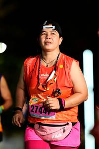 BIB: 2744
                            <button type="button" onclick="openModal(17925666)" class="btn btn-primary btn-sm float-right btn-popup" data-toggle="modal" data-target=".modal-high-quality">
                        <i class="fas fa-shopping-cart"></i> Add to Cart
                    </button>
                                            <button type="button" onclick="isThisMe(17925666, true)" class="btn btn-success btn-sm float-right btn-popup btn-isme hidden" data-toggle="tooltip" data-placement="bottom" title="นี่คือรูปของคุณใช่ไหม คลิกที่นี่เพื่อเอาเข้าอัลบั้ม">
                        <i class="fas fa-plus"></i> Add to album
                    </button>
                    <button type="button" onclick="isThisMe(17925666, false)" class="btn btn-warning btn-sm float-right btn-popup btn-isnotme hidden">
                        <i class="fas fa-ban"></i> Remove from album
                    </button>