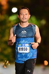 BIB: 41950
                            <button type="button" onclick="openModal(18145488)" class="btn btn-primary btn-sm float-right btn-popup" data-toggle="modal" data-target=".modal-high-quality">
                        <i class="fas fa-shopping-cart"></i> Add to Cart
                    </button>
                                            <button type="button" onclick="isThisMe(18145488, true)" class="btn btn-success btn-sm float-right btn-popup btn-isme hidden" data-toggle="tooltip" data-placement="bottom" title="นี่คือรูปของคุณใช่ไหม คลิกที่นี่เพื่อเอาเข้าอัลบั้ม">
                        <i class="fas fa-plus"></i> Add to album
                    </button>
                    <button type="button" onclick="isThisMe(18145488, false)" class="btn btn-warning btn-sm float-right btn-popup btn-isnotme hidden">
                        <i class="fas fa-ban"></i> Remove from album
                    </button>