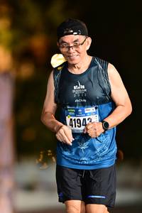 BIB: 2022, 41943
                            <button type="button" onclick="openModal(17078027)" class="btn btn-primary btn-sm float-right btn-popup" data-toggle="modal" data-target=".modal-high-quality">
                        <i class="fas fa-shopping-cart"></i> Add to Cart
                    </button>
                                            <button type="button" onclick="isThisMe(17078027, true)" class="btn btn-success btn-sm float-right btn-popup btn-isme hidden" data-toggle="tooltip" data-placement="bottom" title="นี่คือรูปของคุณใช่ไหม คลิกที่นี่เพื่อเอาเข้าอัลบั้ม">
                        <i class="fas fa-plus"></i> Add to album
                    </button>
                    <button type="button" onclick="isThisMe(17078027, false)" class="btn btn-warning btn-sm float-right btn-popup btn-isnotme hidden">
                        <i class="fas fa-ban"></i> Remove from album
                    </button>