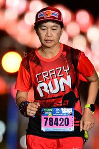 BIB: 78420
                            <button type="button" onclick="openModal(18159822)" class="btn btn-primary btn-sm float-right btn-popup" data-toggle="modal" data-target=".modal-high-quality">
                        <i class="fas fa-shopping-cart"></i> Add to Cart
                    </button>
                                            <button type="button" onclick="isThisMe(18159822, true)" class="btn btn-success btn-sm float-right btn-popup btn-isme hidden" data-toggle="tooltip" data-placement="bottom" title="นี่คือรูปของคุณใช่ไหม คลิกที่นี่เพื่อเอาเข้าอัลบั้ม">
                        <i class="fas fa-plus"></i> Add to album
                    </button>
                    <button type="button" onclick="isThisMe(18159822, false)" class="btn btn-warning btn-sm float-right btn-popup btn-isnotme hidden">
                        <i class="fas fa-ban"></i> Remove from album
                    </button>