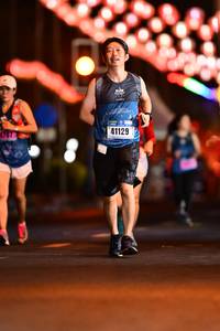 BIB: 41129
                            <button type="button" onclick="openModal(17057178)" class="btn btn-primary btn-sm float-right btn-popup" data-toggle="modal" data-target=".modal-high-quality">
                        <i class="fas fa-shopping-cart"></i> Add to Cart
                    </button>
                                            <button type="button" onclick="isThisMe(17057178, true)" class="btn btn-success btn-sm float-right btn-popup btn-isme hidden" data-toggle="tooltip" data-placement="bottom" title="นี่คือรูปของคุณใช่ไหม คลิกที่นี่เพื่อเอาเข้าอัลบั้ม">
                        <i class="fas fa-plus"></i> Add to album
                    </button>
                    <button type="button" onclick="isThisMe(17057178, false)" class="btn btn-warning btn-sm float-right btn-popup btn-isnotme hidden">
                        <i class="fas fa-ban"></i> Remove from album
                    </button>