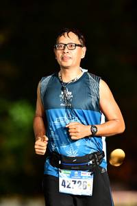 BIB: 42726
                            <button type="button" onclick="openModal(17926196)" class="btn btn-primary btn-sm float-right btn-popup" data-toggle="modal" data-target=".modal-high-quality">
                        <i class="fas fa-shopping-cart"></i> Add to Cart
                    </button>
                                            <button type="button" onclick="isThisMe(17926196, true)" class="btn btn-success btn-sm float-right btn-popup btn-isme hidden" data-toggle="tooltip" data-placement="bottom" title="นี่คือรูปของคุณใช่ไหม คลิกที่นี่เพื่อเอาเข้าอัลบั้ม">
                        <i class="fas fa-plus"></i> Add to album
                    </button>
                    <button type="button" onclick="isThisMe(17926196, false)" class="btn btn-warning btn-sm float-right btn-popup btn-isnotme hidden">
                        <i class="fas fa-ban"></i> Remove from album
                    </button>