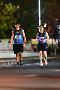 BIB: 41814, 44472
                            <button type="button" onclick="openModal(17080845)" class="btn btn-primary btn-sm float-right btn-popup" data-toggle="modal" data-target=".modal-high-quality">
                        <i class="fas fa-shopping-cart"></i> Add to Cart
                    </button>
                                            <button type="button" onclick="isThisMe(17080845, true)" class="btn btn-success btn-sm float-right btn-popup btn-isme hidden" data-toggle="tooltip" data-placement="bottom" title="นี่คือรูปของคุณใช่ไหม คลิกที่นี่เพื่อเอาเข้าอัลบั้ม">
                        <i class="fas fa-plus"></i> Add to album
                    </button>
                    <button type="button" onclick="isThisMe(17080845, false)" class="btn btn-warning btn-sm float-right btn-popup btn-isnotme hidden">
                        <i class="fas fa-ban"></i> Remove from album
                    </button>