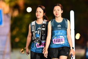 BIB: 44504
                            <button type="button" onclick="openModal(17238860)" class="btn btn-primary btn-sm float-right btn-popup" data-toggle="modal" data-target=".modal-high-quality">
                        <i class="fas fa-shopping-cart"></i> Add to Cart
                    </button>
                                            <button type="button" onclick="isThisMe(17238860, true)" class="btn btn-success btn-sm float-right btn-popup btn-isme hidden" data-toggle="tooltip" data-placement="bottom" title="นี่คือรูปของคุณใช่ไหม คลิกที่นี่เพื่อเอาเข้าอัลบั้ม">
                        <i class="fas fa-plus"></i> Add to album
                    </button>
                    <button type="button" onclick="isThisMe(17238860, false)" class="btn btn-warning btn-sm float-right btn-popup btn-isnotme hidden">
                        <i class="fas fa-ban"></i> Remove from album
                    </button>