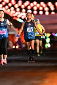 BIB: 14542, 41515
                            <button type="button" onclick="openModal(17078315)" class="btn btn-primary btn-sm float-right btn-popup" data-toggle="modal" data-target=".modal-high-quality">
                        <i class="fas fa-shopping-cart"></i> Add to Cart
                    </button>
                                            <button type="button" onclick="isThisMe(17078315, true)" class="btn btn-success btn-sm float-right btn-popup btn-isme hidden" data-toggle="tooltip" data-placement="bottom" title="นี่คือรูปของคุณใช่ไหม คลิกที่นี่เพื่อเอาเข้าอัลบั้ม">
                        <i class="fas fa-plus"></i> Add to album
                    </button>
                    <button type="button" onclick="isThisMe(17078315, false)" class="btn btn-warning btn-sm float-right btn-popup btn-isnotme hidden">
                        <i class="fas fa-ban"></i> Remove from album
                    </button>
