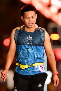 BIB: 
                            <button type="button" onclick="openModal(18159568)" class="btn btn-primary btn-sm float-right btn-popup" data-toggle="modal" data-target=".modal-high-quality">
                        <i class="fas fa-shopping-cart"></i> Add to Cart
                    </button>
                                            <button type="button" onclick="isThisMe(18159568, true)" class="btn btn-success btn-sm float-right btn-popup btn-isme hidden" data-toggle="tooltip" data-placement="bottom" title="นี่คือรูปของคุณใช่ไหม คลิกที่นี่เพื่อเอาเข้าอัลบั้ม">
                        <i class="fas fa-plus"></i> Add to album
                    </button>
                    <button type="button" onclick="isThisMe(18159568, false)" class="btn btn-warning btn-sm float-right btn-popup btn-isnotme hidden">
                        <i class="fas fa-ban"></i> Remove from album
                    </button>