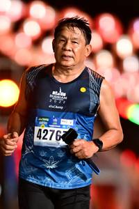 BIB: 2022, 42767
                            <button type="button" onclick="openModal(18156035)" class="btn btn-primary btn-sm float-right btn-popup" data-toggle="modal" data-target=".modal-high-quality">
                        <i class="fas fa-shopping-cart"></i> Add to Cart
                    </button>
                                            <button type="button" onclick="isThisMe(18156035, true)" class="btn btn-success btn-sm float-right btn-popup btn-isme hidden" data-toggle="tooltip" data-placement="bottom" title="นี่คือรูปของคุณใช่ไหม คลิกที่นี่เพื่อเอาเข้าอัลบั้ม">
                        <i class="fas fa-plus"></i> Add to album
                    </button>
                    <button type="button" onclick="isThisMe(18156035, false)" class="btn btn-warning btn-sm float-right btn-popup btn-isnotme hidden">
                        <i class="fas fa-ban"></i> Remove from album
                    </button>