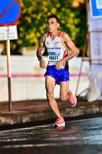 BIB: 40637
                            <button type="button" onclick="openModal(17988466)" class="btn btn-primary btn-sm float-right btn-popup" data-toggle="modal" data-target=".modal-high-quality">
                        <i class="fas fa-shopping-cart"></i> Add to Cart
                    </button>
                                            <button type="button" onclick="isThisMe(17988466, true)" class="btn btn-success btn-sm float-right btn-popup btn-isme hidden" data-toggle="tooltip" data-placement="bottom" title="นี่คือรูปของคุณใช่ไหม คลิกที่นี่เพื่อเอาเข้าอัลบั้ม">
                        <i class="fas fa-plus"></i> Add to album
                    </button>
                    <button type="button" onclick="isThisMe(17988466, false)" class="btn btn-warning btn-sm float-right btn-popup btn-isnotme hidden">
                        <i class="fas fa-ban"></i> Remove from album
                    </button>