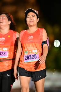 BIB: 528, 26325
                            <button type="button" onclick="openModal(17047022)" class="btn btn-primary btn-sm float-right btn-popup" data-toggle="modal" data-target=".modal-high-quality">
                        <i class="fas fa-shopping-cart"></i> Add to Cart
                    </button>
                                            <button type="button" onclick="isThisMe(17047022, true)" class="btn btn-success btn-sm float-right btn-popup btn-isme hidden" data-toggle="tooltip" data-placement="bottom" title="นี่คือรูปของคุณใช่ไหม คลิกที่นี่เพื่อเอาเข้าอัลบั้ม">
                        <i class="fas fa-plus"></i> Add to album
                    </button>
                    <button type="button" onclick="isThisMe(17047022, false)" class="btn btn-warning btn-sm float-right btn-popup btn-isnotme hidden">
                        <i class="fas fa-ban"></i> Remove from album
                    </button>