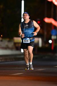 BIB: 43318
                            <button type="button" onclick="openModal(17092360)" class="btn btn-primary btn-sm float-right btn-popup" data-toggle="modal" data-target=".modal-high-quality">
                        <i class="fas fa-shopping-cart"></i> Add to Cart
                    </button>
                                            <button type="button" onclick="isThisMe(17092360, true)" class="btn btn-success btn-sm float-right btn-popup btn-isme hidden" data-toggle="tooltip" data-placement="bottom" title="นี่คือรูปของคุณใช่ไหม คลิกที่นี่เพื่อเอาเข้าอัลบั้ม">
                        <i class="fas fa-plus"></i> Add to album
                    </button>
                    <button type="button" onclick="isThisMe(17092360, false)" class="btn btn-warning btn-sm float-right btn-popup btn-isnotme hidden">
                        <i class="fas fa-ban"></i> Remove from album
                    </button>