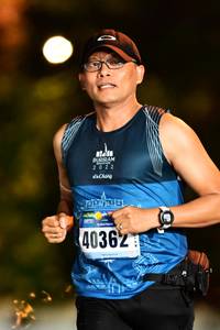 BIB: 2022, 40362
                            <button type="button" onclick="openModal(17927590)" class="btn btn-primary btn-sm float-right btn-popup" data-toggle="modal" data-target=".modal-high-quality">
                        <i class="fas fa-shopping-cart"></i> Add to Cart
                    </button>
                                            <button type="button" onclick="isThisMe(17927590, true)" class="btn btn-success btn-sm float-right btn-popup btn-isme hidden" data-toggle="tooltip" data-placement="bottom" title="นี่คือรูปของคุณใช่ไหม คลิกที่นี่เพื่อเอาเข้าอัลบั้ม">
                        <i class="fas fa-plus"></i> Add to album
                    </button>
                    <button type="button" onclick="isThisMe(17927590, false)" class="btn btn-warning btn-sm float-right btn-popup btn-isnotme hidden">
                        <i class="fas fa-ban"></i> Remove from album
                    </button>