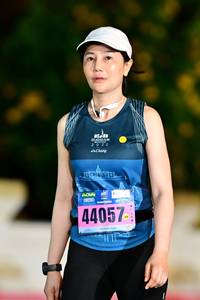 BIB: 2022, 44057
                            <button type="button" onclick="openModal(18159202)" class="btn btn-primary btn-sm float-right btn-popup" data-toggle="modal" data-target=".modal-high-quality">
                        <i class="fas fa-shopping-cart"></i> Add to Cart
                    </button>
                                            <button type="button" onclick="isThisMe(18159202, true)" class="btn btn-success btn-sm float-right btn-popup btn-isme hidden" data-toggle="tooltip" data-placement="bottom" title="นี่คือรูปของคุณใช่ไหม คลิกที่นี่เพื่อเอาเข้าอัลบั้ม">
                        <i class="fas fa-plus"></i> Add to album
                    </button>
                    <button type="button" onclick="isThisMe(18159202, false)" class="btn btn-warning btn-sm float-right btn-popup btn-isnotme hidden">
                        <i class="fas fa-ban"></i> Remove from album
                    </button>