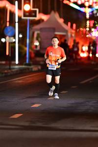 BIB: 42808
                            <button type="button" onclick="openModal(16664971)" class="btn btn-primary btn-sm float-right btn-popup" data-toggle="modal" data-target=".modal-high-quality">
                        <i class="fas fa-shopping-cart"></i> Add to Cart
                    </button>
                                            <button type="button" onclick="isThisMe(16664971, true)" class="btn btn-success btn-sm float-right btn-popup btn-isme hidden" data-toggle="tooltip" data-placement="bottom" title="นี่คือรูปของคุณใช่ไหม คลิกที่นี่เพื่อเอาเข้าอัลบั้ม">
                        <i class="fas fa-plus"></i> Add to album
                    </button>
                    <button type="button" onclick="isThisMe(16664971, false)" class="btn btn-warning btn-sm float-right btn-popup btn-isnotme hidden">
                        <i class="fas fa-ban"></i> Remove from album
                    </button>