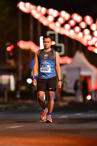 BIB: 41257
                            <button type="button" onclick="openModal(17087238)" class="btn btn-primary btn-sm float-right btn-popup" data-toggle="modal" data-target=".modal-high-quality">
                        <i class="fas fa-shopping-cart"></i> Add to Cart
                    </button>
                                            <button type="button" onclick="isThisMe(17087238, true)" class="btn btn-success btn-sm float-right btn-popup btn-isme hidden" data-toggle="tooltip" data-placement="bottom" title="นี่คือรูปของคุณใช่ไหม คลิกที่นี่เพื่อเอาเข้าอัลบั้ม">
                        <i class="fas fa-plus"></i> Add to album
                    </button>
                    <button type="button" onclick="isThisMe(17087238, false)" class="btn btn-warning btn-sm float-right btn-popup btn-isnotme hidden">
                        <i class="fas fa-ban"></i> Remove from album
                    </button>