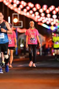 BIB: 632, 44214
                            <button type="button" onclick="openModal(16733536)" class="btn btn-primary btn-sm float-right btn-popup" data-toggle="modal" data-target=".modal-high-quality">
                        <i class="fas fa-shopping-cart"></i> Add to Cart
                    </button>
                                            <button type="button" onclick="isThisMe(16733536, true)" class="btn btn-success btn-sm float-right btn-popup btn-isme hidden" data-toggle="tooltip" data-placement="bottom" title="นี่คือรูปของคุณใช่ไหม คลิกที่นี่เพื่อเอาเข้าอัลบั้ม">
                        <i class="fas fa-plus"></i> Add to album
                    </button>
                    <button type="button" onclick="isThisMe(16733536, false)" class="btn btn-warning btn-sm float-right btn-popup btn-isnotme hidden">
                        <i class="fas fa-ban"></i> Remove from album
                    </button>