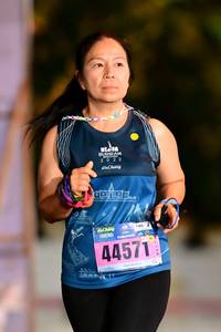 BIB: 2022, 140, 44571
                            <button type="button" onclick="openModal(18156143)" class="btn btn-primary btn-sm float-right btn-popup" data-toggle="modal" data-target=".modal-high-quality">
                        <i class="fas fa-shopping-cart"></i> Add to Cart
                    </button>
                                            <button type="button" onclick="isThisMe(18156143, true)" class="btn btn-success btn-sm float-right btn-popup btn-isme hidden" data-toggle="tooltip" data-placement="bottom" title="นี่คือรูปของคุณใช่ไหม คลิกที่นี่เพื่อเอาเข้าอัลบั้ม">
                        <i class="fas fa-plus"></i> Add to album
                    </button>
                    <button type="button" onclick="isThisMe(18156143, false)" class="btn btn-warning btn-sm float-right btn-popup btn-isnotme hidden">
                        <i class="fas fa-ban"></i> Remove from album
                    </button>