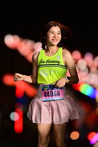 BIB: 44066
                            <button type="button" onclick="openModal(16743698)" class="btn btn-primary btn-sm float-right btn-popup" data-toggle="modal" data-target=".modal-high-quality">
                        <i class="fas fa-shopping-cart"></i> Add to Cart
                    </button>
                                            <button type="button" onclick="isThisMe(16743698, true)" class="btn btn-success btn-sm float-right btn-popup btn-isme hidden" data-toggle="tooltip" data-placement="bottom" title="นี่คือรูปของคุณใช่ไหม คลิกที่นี่เพื่อเอาเข้าอัลบั้ม">
                        <i class="fas fa-plus"></i> Add to album
                    </button>
                    <button type="button" onclick="isThisMe(16743698, false)" class="btn btn-warning btn-sm float-right btn-popup btn-isnotme hidden">
                        <i class="fas fa-ban"></i> Remove from album
                    </button>