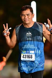 BIB: 2022, 43168
                            <button type="button" onclick="openModal(18156005)" class="btn btn-primary btn-sm float-right btn-popup" data-toggle="modal" data-target=".modal-high-quality">
                        <i class="fas fa-shopping-cart"></i> Add to Cart
                    </button>
                                            <button type="button" onclick="isThisMe(18156005, true)" class="btn btn-success btn-sm float-right btn-popup btn-isme hidden" data-toggle="tooltip" data-placement="bottom" title="นี่คือรูปของคุณใช่ไหม คลิกที่นี่เพื่อเอาเข้าอัลบั้ม">
                        <i class="fas fa-plus"></i> Add to album
                    </button>
                    <button type="button" onclick="isThisMe(18156005, false)" class="btn btn-warning btn-sm float-right btn-popup btn-isnotme hidden">
                        <i class="fas fa-ban"></i> Remove from album
                    </button>