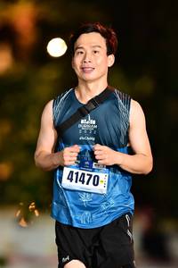 BIB: 2022
                            <button type="button" onclick="openModal(18159631)" class="btn btn-primary btn-sm float-right btn-popup" data-toggle="modal" data-target=".modal-high-quality">
                        <i class="fas fa-shopping-cart"></i> Add to Cart
                    </button>
                                            <button type="button" onclick="isThisMe(18159631, true)" class="btn btn-success btn-sm float-right btn-popup btn-isme hidden" data-toggle="tooltip" data-placement="bottom" title="นี่คือรูปของคุณใช่ไหม คลิกที่นี่เพื่อเอาเข้าอัลบั้ม">
                        <i class="fas fa-plus"></i> Add to album
                    </button>
                    <button type="button" onclick="isThisMe(18159631, false)" class="btn btn-warning btn-sm float-right btn-popup btn-isnotme hidden">
                        <i class="fas fa-ban"></i> Remove from album
                    </button>