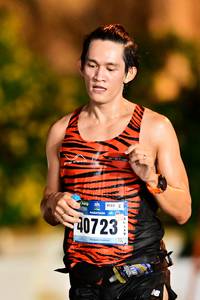 BIB: 40723
                            <button type="button" onclick="openModal(17918432)" class="btn btn-primary btn-sm float-right btn-popup" data-toggle="modal" data-target=".modal-high-quality">
                        <i class="fas fa-shopping-cart"></i> Add to Cart
                    </button>
                                            <button type="button" onclick="isThisMe(17918432, true)" class="btn btn-success btn-sm float-right btn-popup btn-isme hidden" data-toggle="tooltip" data-placement="bottom" title="นี่คือรูปของคุณใช่ไหม คลิกที่นี่เพื่อเอาเข้าอัลบั้ม">
                        <i class="fas fa-plus"></i> Add to album
                    </button>
                    <button type="button" onclick="isThisMe(17918432, false)" class="btn btn-warning btn-sm float-right btn-popup btn-isnotme hidden">
                        <i class="fas fa-ban"></i> Remove from album
                    </button>