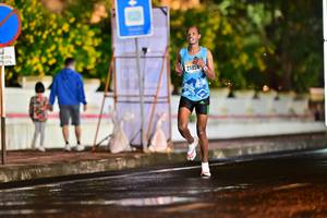 BIB: 219560
                            <button type="button" onclick="openModal(16874336)" class="btn btn-primary btn-sm float-right btn-popup" data-toggle="modal" data-target=".modal-high-quality">
                        <i class="fas fa-shopping-cart"></i> Add to Cart
                    </button>
                                            <button type="button" onclick="isThisMe(16874336, true)" class="btn btn-success btn-sm float-right btn-popup btn-isme hidden" data-toggle="tooltip" data-placement="bottom" title="นี่คือรูปของคุณใช่ไหม คลิกที่นี่เพื่อเอาเข้าอัลบั้ม">
                        <i class="fas fa-plus"></i> Add to album
                    </button>
                    <button type="button" onclick="isThisMe(16874336, false)" class="btn btn-warning btn-sm float-right btn-popup btn-isnotme hidden">
                        <i class="fas fa-ban"></i> Remove from album
                    </button>