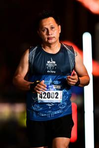 BIB: 2022, 42002
                            <button type="button" onclick="openModal(18068266)" class="btn btn-primary btn-sm float-right btn-popup" data-toggle="modal" data-target=".modal-high-quality">
                        <i class="fas fa-shopping-cart"></i> Add to Cart
                    </button>
                                            <button type="button" onclick="isThisMe(18068266, true)" class="btn btn-success btn-sm float-right btn-popup btn-isme hidden" data-toggle="tooltip" data-placement="bottom" title="นี่คือรูปของคุณใช่ไหม คลิกที่นี่เพื่อเอาเข้าอัลบั้ม">
                        <i class="fas fa-plus"></i> Add to album
                    </button>
                    <button type="button" onclick="isThisMe(18068266, false)" class="btn btn-warning btn-sm float-right btn-popup btn-isnotme hidden">
                        <i class="fas fa-ban"></i> Remove from album
                    </button>