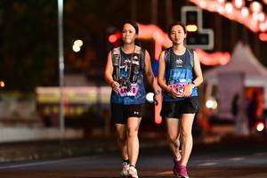 BIB: 404
                            <button type="button" onclick="openModal(16742576)" class="btn btn-primary btn-sm float-right btn-popup" data-toggle="modal" data-target=".modal-high-quality">
                        <i class="fas fa-shopping-cart"></i> Add to Cart
                    </button>
                                            <button type="button" onclick="isThisMe(16742576, true)" class="btn btn-success btn-sm float-right btn-popup btn-isme hidden" data-toggle="tooltip" data-placement="bottom" title="นี่คือรูปของคุณใช่ไหม คลิกที่นี่เพื่อเอาเข้าอัลบั้ม">
                        <i class="fas fa-plus"></i> Add to album
                    </button>
                    <button type="button" onclick="isThisMe(16742576, false)" class="btn btn-warning btn-sm float-right btn-popup btn-isnotme hidden">
                        <i class="fas fa-ban"></i> Remove from album
                    </button>