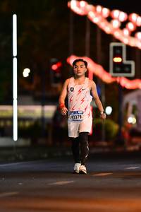 BIB: 42379
                            <button type="button" onclick="openModal(17087314)" class="btn btn-primary btn-sm float-right btn-popup" data-toggle="modal" data-target=".modal-high-quality">
                        <i class="fas fa-shopping-cart"></i> Add to Cart
                    </button>
                                            <button type="button" onclick="isThisMe(17087314, true)" class="btn btn-success btn-sm float-right btn-popup btn-isme hidden" data-toggle="tooltip" data-placement="bottom" title="นี่คือรูปของคุณใช่ไหม คลิกที่นี่เพื่อเอาเข้าอัลบั้ม">
                        <i class="fas fa-plus"></i> Add to album
                    </button>
                    <button type="button" onclick="isThisMe(17087314, false)" class="btn btn-warning btn-sm float-right btn-popup btn-isnotme hidden">
                        <i class="fas fa-ban"></i> Remove from album
                    </button>