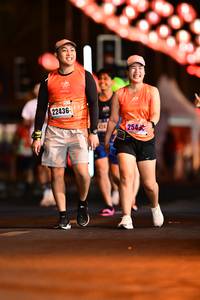 BIB: 22436, 254
                            <button type="button" onclick="openModal(17209394)" class="btn btn-primary btn-sm float-right btn-popup" data-toggle="modal" data-target=".modal-high-quality">
                        <i class="fas fa-shopping-cart"></i> Add to Cart
                    </button>
                                            <button type="button" onclick="isThisMe(17209394, true)" class="btn btn-success btn-sm float-right btn-popup btn-isme hidden" data-toggle="tooltip" data-placement="bottom" title="นี่คือรูปของคุณใช่ไหม คลิกที่นี่เพื่อเอาเข้าอัลบั้ม">
                        <i class="fas fa-plus"></i> Add to album
                    </button>
                    <button type="button" onclick="isThisMe(17209394, false)" class="btn btn-warning btn-sm float-right btn-popup btn-isnotme hidden">
                        <i class="fas fa-ban"></i> Remove from album
                    </button>