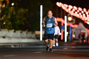 BIB: 42943
                            <button type="button" onclick="openModal(16753043)" class="btn btn-primary btn-sm float-right btn-popup" data-toggle="modal" data-target=".modal-high-quality">
                        <i class="fas fa-shopping-cart"></i> Add to Cart
                    </button>
                                            <button type="button" onclick="isThisMe(16753043, true)" class="btn btn-success btn-sm float-right btn-popup btn-isme hidden" data-toggle="tooltip" data-placement="bottom" title="นี่คือรูปของคุณใช่ไหม คลิกที่นี่เพื่อเอาเข้าอัลบั้ม">
                        <i class="fas fa-plus"></i> Add to album
                    </button>
                    <button type="button" onclick="isThisMe(16753043, false)" class="btn btn-warning btn-sm float-right btn-popup btn-isnotme hidden">
                        <i class="fas fa-ban"></i> Remove from album
                    </button>