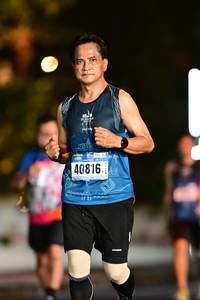BIB: 40816
                            <button type="button" onclick="openModal(17068984)" class="btn btn-primary btn-sm float-right btn-popup" data-toggle="modal" data-target=".modal-high-quality">
                        <i class="fas fa-shopping-cart"></i> Add to Cart
                    </button>
                                            <button type="button" onclick="isThisMe(17068984, true)" class="btn btn-success btn-sm float-right btn-popup btn-isme hidden" data-toggle="tooltip" data-placement="bottom" title="นี่คือรูปของคุณใช่ไหม คลิกที่นี่เพื่อเอาเข้าอัลบั้ม">
                        <i class="fas fa-plus"></i> Add to album
                    </button>
                    <button type="button" onclick="isThisMe(17068984, false)" class="btn btn-warning btn-sm float-right btn-popup btn-isnotme hidden">
                        <i class="fas fa-ban"></i> Remove from album
                    </button>