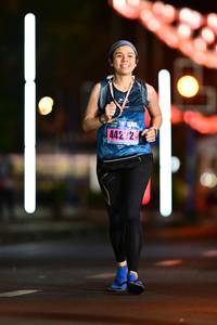 BIB: 442
                            <button type="button" onclick="openModal(17238727)" class="btn btn-primary btn-sm float-right btn-popup" data-toggle="modal" data-target=".modal-high-quality">
                        <i class="fas fa-shopping-cart"></i> Add to Cart
                    </button>
                                            <button type="button" onclick="isThisMe(17238727, true)" class="btn btn-success btn-sm float-right btn-popup btn-isme hidden" data-toggle="tooltip" data-placement="bottom" title="นี่คือรูปของคุณใช่ไหม คลิกที่นี่เพื่อเอาเข้าอัลบั้ม">
                        <i class="fas fa-plus"></i> Add to album
                    </button>
                    <button type="button" onclick="isThisMe(17238727, false)" class="btn btn-warning btn-sm float-right btn-popup btn-isnotme hidden">
                        <i class="fas fa-ban"></i> Remove from album
                    </button>