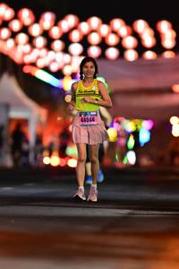 BIB: 44066
                            <button type="button" onclick="openModal(16743264)" class="btn btn-primary btn-sm float-right btn-popup" data-toggle="modal" data-target=".modal-high-quality">
                        <i class="fas fa-shopping-cart"></i> Add to Cart
                    </button>
                                            <button type="button" onclick="isThisMe(16743264, true)" class="btn btn-success btn-sm float-right btn-popup btn-isme hidden" data-toggle="tooltip" data-placement="bottom" title="นี่คือรูปของคุณใช่ไหม คลิกที่นี่เพื่อเอาเข้าอัลบั้ม">
                        <i class="fas fa-plus"></i> Add to album
                    </button>
                    <button type="button" onclick="isThisMe(16743264, false)" class="btn btn-warning btn-sm float-right btn-popup btn-isnotme hidden">
                        <i class="fas fa-ban"></i> Remove from album
                    </button>