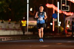 BIB: 4121
                            <button type="button" onclick="openModal(17088004)" class="btn btn-primary btn-sm float-right btn-popup" data-toggle="modal" data-target=".modal-high-quality">
                        <i class="fas fa-shopping-cart"></i> Add to Cart
                    </button>
                                            <button type="button" onclick="isThisMe(17088004, true)" class="btn btn-success btn-sm float-right btn-popup btn-isme hidden" data-toggle="tooltip" data-placement="bottom" title="นี่คือรูปของคุณใช่ไหม คลิกที่นี่เพื่อเอาเข้าอัลบั้ม">
                        <i class="fas fa-plus"></i> Add to album
                    </button>
                    <button type="button" onclick="isThisMe(17088004, false)" class="btn btn-warning btn-sm float-right btn-popup btn-isnotme hidden">
                        <i class="fas fa-ban"></i> Remove from album
                    </button>