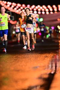 BIB: 24333, 27643
                            <button type="button" onclick="openModal(16318495)" class="btn btn-primary btn-sm float-right btn-popup" data-toggle="modal" data-target=".modal-high-quality">
                        <i class="fas fa-shopping-cart"></i> Add to Cart
                    </button>
                                            <button type="button" onclick="isThisMe(16318495, true)" class="btn btn-success btn-sm float-right btn-popup btn-isme hidden" data-toggle="tooltip" data-placement="bottom" title="นี่คือรูปของคุณใช่ไหม คลิกที่นี่เพื่อเอาเข้าอัลบั้ม">
                        <i class="fas fa-plus"></i> Add to album
                    </button>
                    <button type="button" onclick="isThisMe(16318495, false)" class="btn btn-warning btn-sm float-right btn-popup btn-isnotme hidden">
                        <i class="fas fa-ban"></i> Remove from album
                    </button>